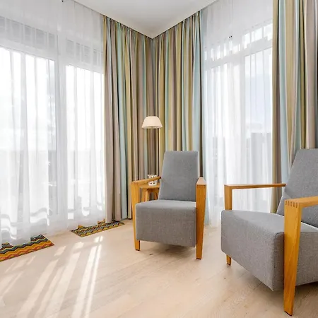 Ferienwohnung Ruegen, Ostseebad Sellin, Villa Wiederkehr Sellin