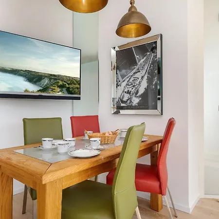 Wiederkehr Sonnendeck *