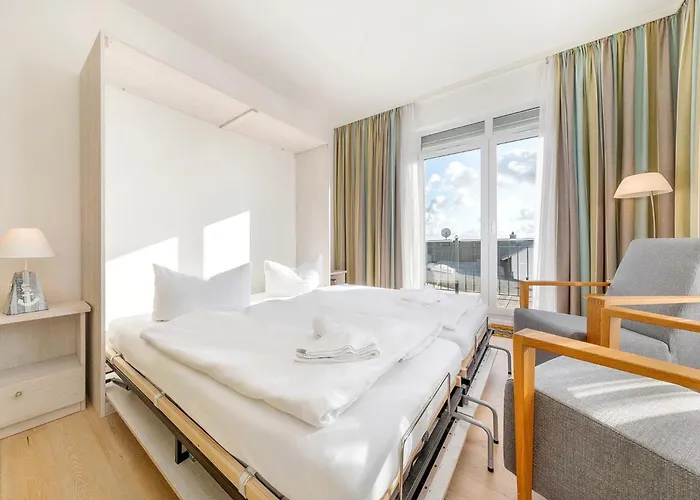 Villa Wiederkehr Sonnendeck *