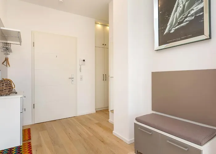 Villa Wiederkehr Sonnendeck